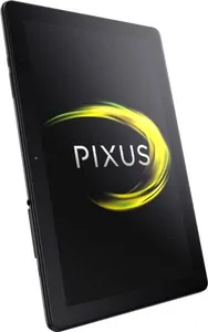 Ремонт планшета Pixus Sprint в Тюмени